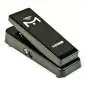 Mission Engineering EP1-L6 Line 6 Expression Pedal