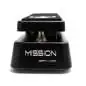 Mission Engineering EP1-KP-BK Expression Pedal