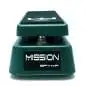 Mission Engineering EP1-KP-GN Expression Pedal