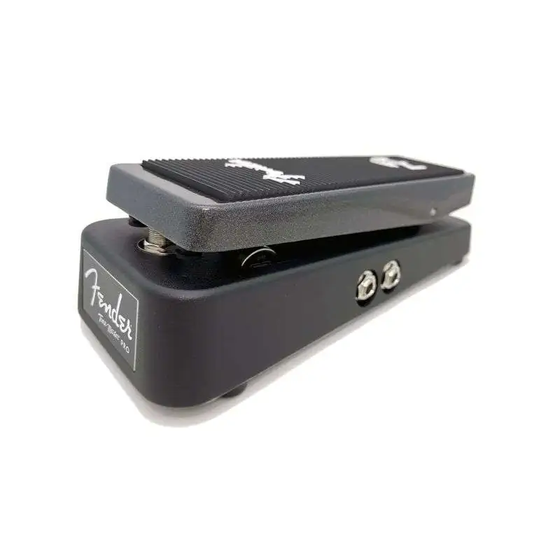 Mission Engineering SP1-TMP Fender