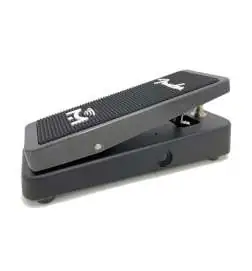 Mission Engineering SP1-TMP Fender