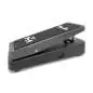 Mission Engineering SP1-TMP Fender