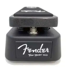 Mission Engineering SP1-TMP Fender