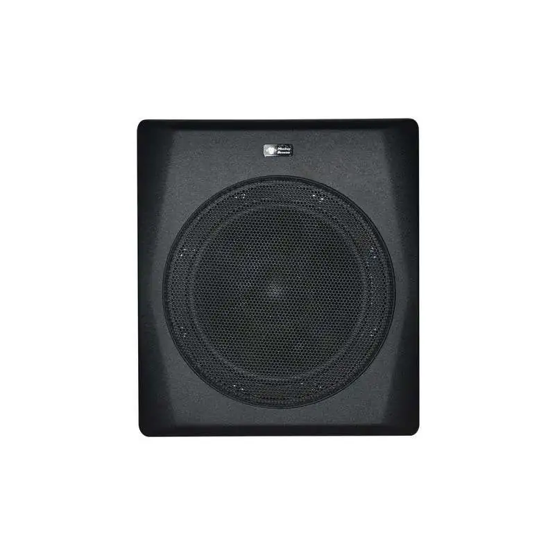 Monkey Banana Gibbon 10 black