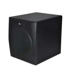 Monkey Banana Gibbon 10 black