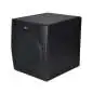 Monkey Banana Gibbon 10 black