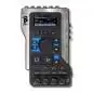 M-Live B.Beat 128 GB MIDI Player M-Live B.Beat 128 GB MIDI Player