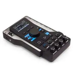 M-Live B.Beat 128 GB MIDI Player