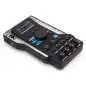 M-Live B.Beat 128 GB MIDI Player M-Live B.Beat 128 GB MIDI Player