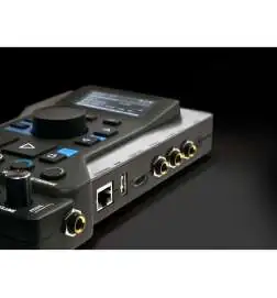 M-Live B.Beat 128 GB MIDI Player