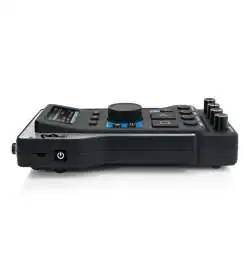 M-Live B.Beat 128 GB MIDI Player