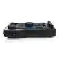 M-Live B.Beat 128 GB MIDI Player M-Live B.Beat 128 GB MIDI Player