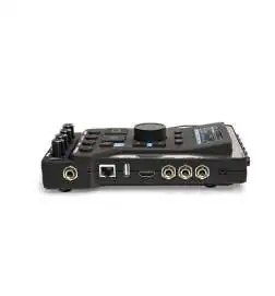 M-Live B.Beat 128 GB MIDI Player