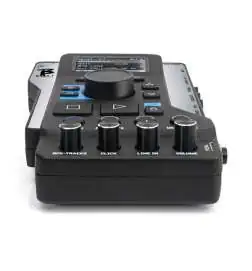 M-Live B.Beat 128 GB MIDI Player