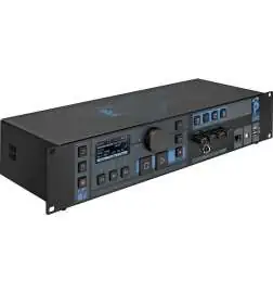 M-Live B.Beat Pro 16 Lecteur MIDI