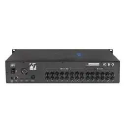 M-Live B.Beat Pro 16 MIDI Player