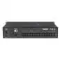M-Live B.Beat Pro 16 Lecteur MIDI