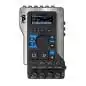 M-Live B.Beat 128 GB WiFi MIDI Player