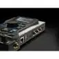 M-Live B.Beat 128 GB WiFi MIDI Player