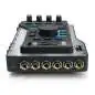 M-Live B.Beat 128 GB WiFi MIDI Player