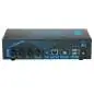 M-Live B.Beat X 64GB MIDI Player M-Live B.Beat X 64GB MIDI Player