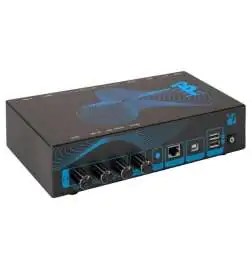 M-Live B.Beat X 64GB MIDI Player