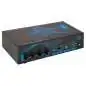 M-Live B.Beat X 64GB MIDI Player M-Live B.Beat X 64GB MIDI Player