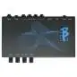 M-Live B.Beat X 64GB MIDI Player M-Live B.Beat X 64GB MIDI Player