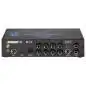 M-Live B.Beat X 64GB MIDI Player M-Live B.Beat X 64GB MIDI Player