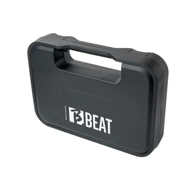 M-Live B.Beat Light Case