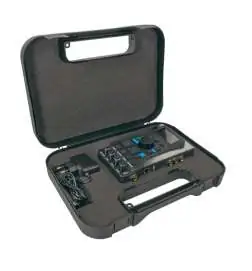 M-Live B.Beat Light Case