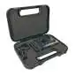 M-Live B.Beat Light Case