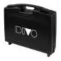 M-Live DIVO Hard Case M-Live DIVO Hard Case