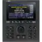 M-Live DIVO Plus 128 GB WiFi MIDI Player