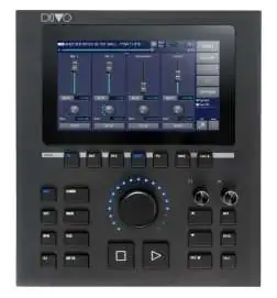 M-Live DIVO Plus 128 GB WiFi MIDI Player