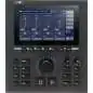 M-Live DIVO Plus 128 GB WiFi MIDI Player