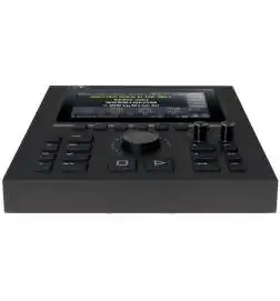 M-Live DIVO Plus 128 GB WiFi MIDI Player