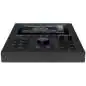 M-Live DIVO Plus 128 GB WiFi MIDI Player