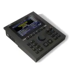 M-Live DIVO Plus 128 GB WiFi MIDI Player