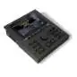 M-Live DIVO Plus 128 GB WiFi MIDI Player