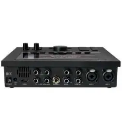 M-Live DIVO Plus 128 GB WiFi MIDI Player