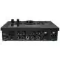 M-Live DIVO Plus 128 GB WiFi MIDI Player