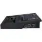 M-Live DIVO Plus 128 GB WiFi MIDI Player