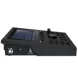 M-Live DIVO Plus 128 GB WiFi MIDI Player