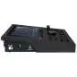M-Live DIVO Plus 128 GB WiFi MIDI Player