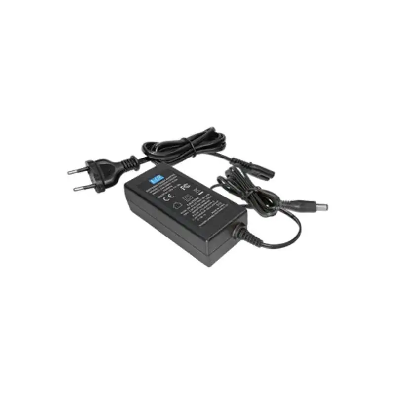 M-Live Power Adapter 2.0