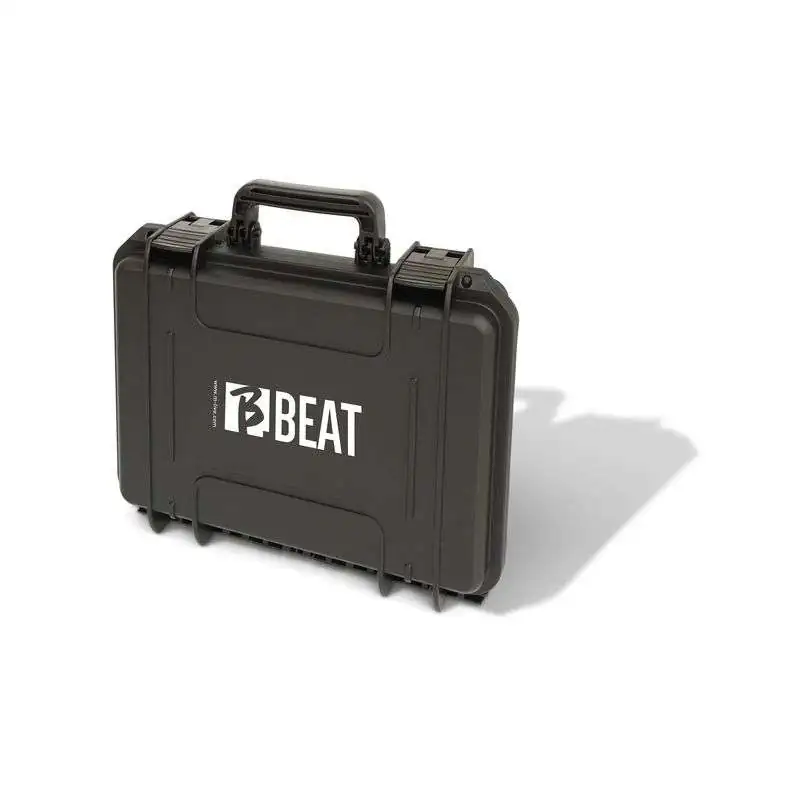 M-Live B.Beat Hard Case