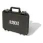 M-Live B.Beat Hard Case
