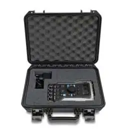 M-Live B.Beat Hard Case