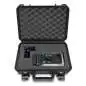 M-Live B.Beat Hard Case